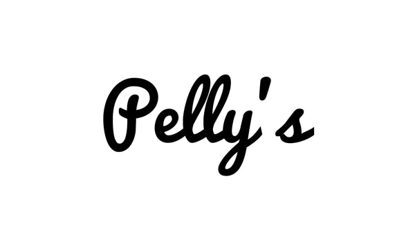 Pellys Co.